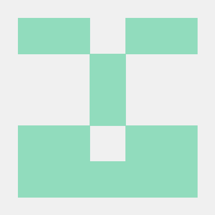 Github Jwet Work Jwet Work - Premium Minimal Wallpaper Gallery - Ultra HD