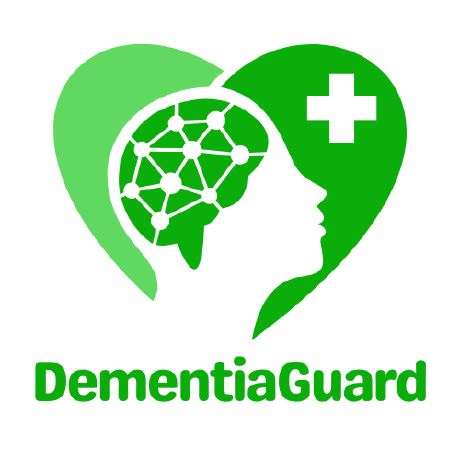 Gavin Dementia Github - Premium Vintage Wallpaper Gallery - Mobile