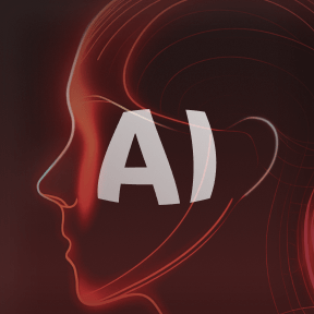 Kh Ai10 Github - Premium Colorful Background Gallery - Ultra HD