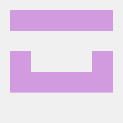 Peggy Wang Peggy Wang Github - Retina City Illustrations for Desktop