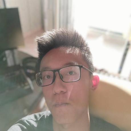 Github Wangjun Alt Healthy User - 8K Minimal Designs for Desktop