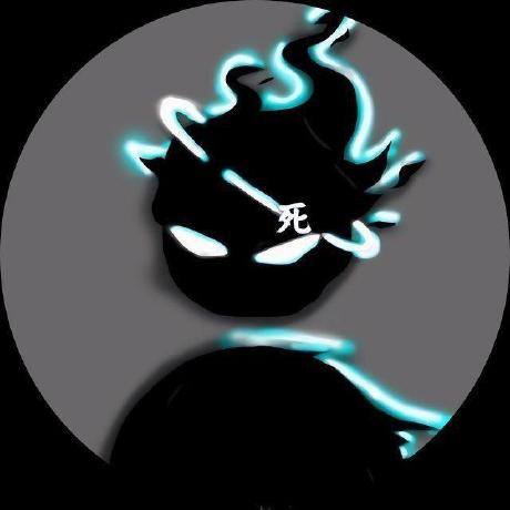 Obed Dev Obed Baltodano Arias Github - Elegant Landscape Photo - High Resolution