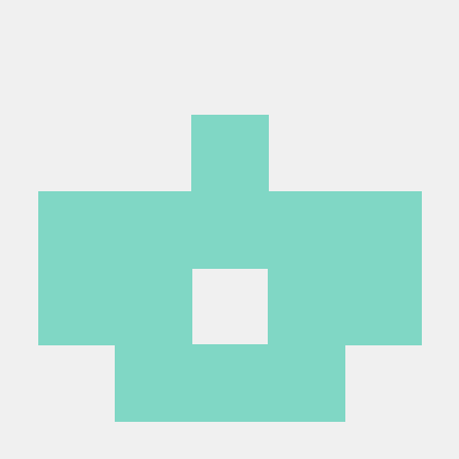 Jozefhamar Jozef Hamar Github - Space Backgrounds - Perfect HD Collection