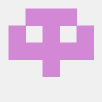 Markusos Markus Stberg Github - Modern Ultra HD Dark Backgrounds | Free Download