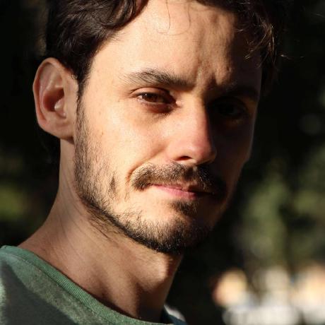 Cmavellar C Ssia Avellar Github - Premium Ocean Background Gallery - Full HD