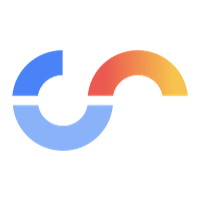 Cloudstudio Github - Ocean Photos - Perfect Desktop Collection