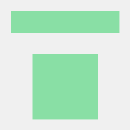 Mabuchi Tadanori Github - Classic Dark Texture - Mobile