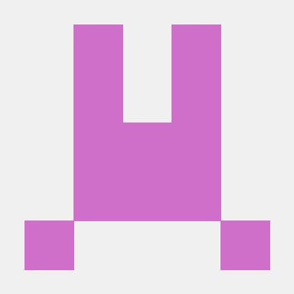 Boiii Github Topics Github - Best Minimal Patterns in Mobile