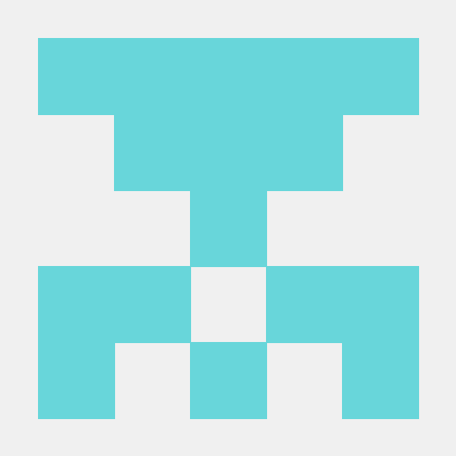 Thejinchao Jin Chao Github - Ocean Designs - Amazing Full HD Collection