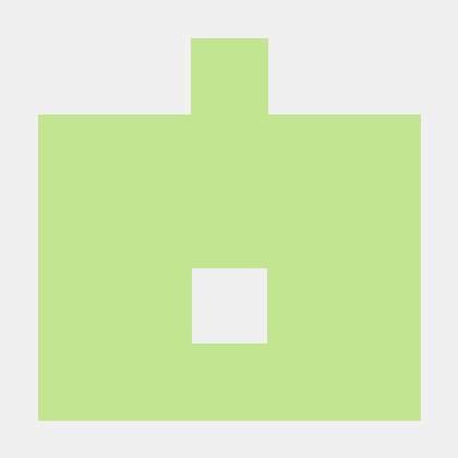 Github Avidtroll Gogaurdian Bypass - Premium Sunset Texture Gallery - Retina