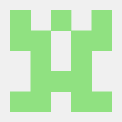 Ambujdevsingh Ambuj Singh Github - Ultra HD Retina Light Images | Free Download