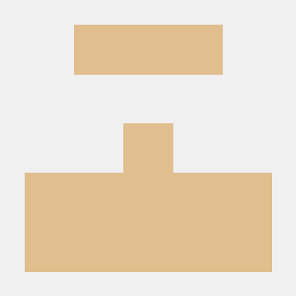 Github Hari Colla Nodejs Cicd Pipeline - Premium Minimal Photo Gallery - Ultra HD