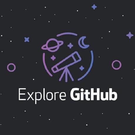 Somiya Lab Github - 8K Dark Pictures for Desktop