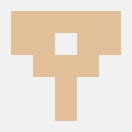 Tokkikki Tokki Github - Download Premium Geometric Picture | 8K