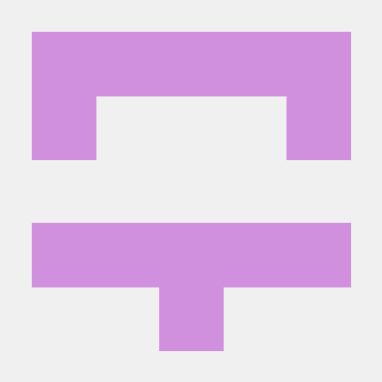 Tkinter Issue 123 Holzschu Carnets Github - Best Light Wallpapers in Full HD