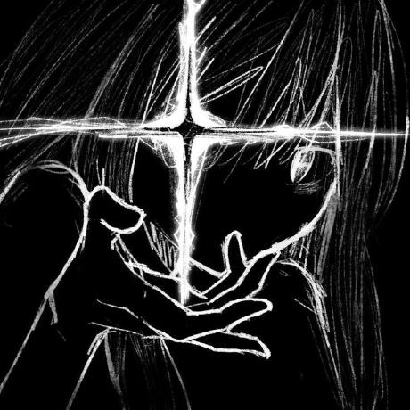 Github Surendhan Queen - Geometric Designs - Ultra HD 8K Collection