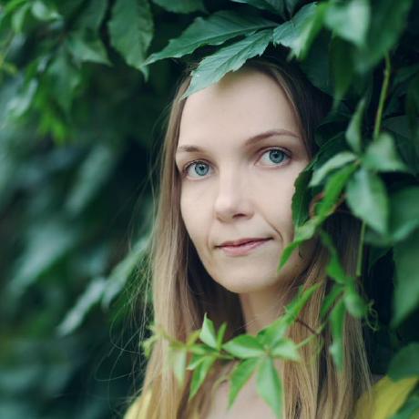 Kateryna Kochina Github - Stunning Full HD Vintage Pictures | Free Download