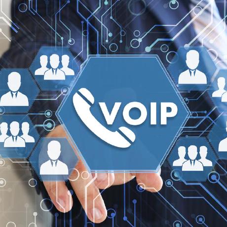 Github Voip Vishing Attack Detection Fyp Conversation Prediction - Premium Nature Wallpaper Gallery - Retina