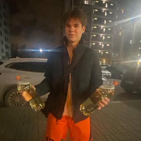 Liza Pant Github - Artistic Desktop Sunset Pictures | Free Download