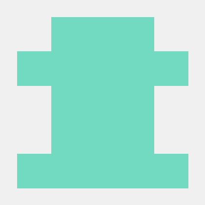 Dev Galli Francesco Galli Github - Premium Gradient Pattern - 4K