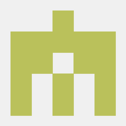 Matsushita Kazuma Github - Desktop City Illustrations for Desktop