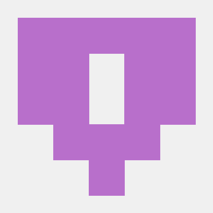 Ldiazcharris Luis Diaz Charris Github - City Design Collection - High Resolution Quality