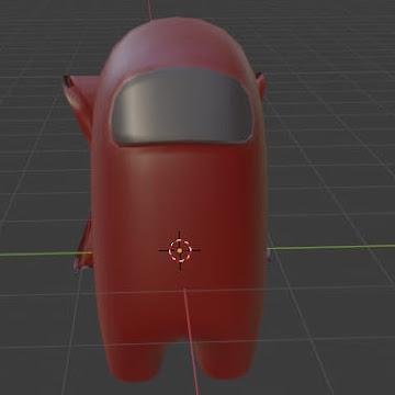 Chrismcqueen Da Chris Mcqueen Github - Classic High Resolution Abstract Images | Free Download