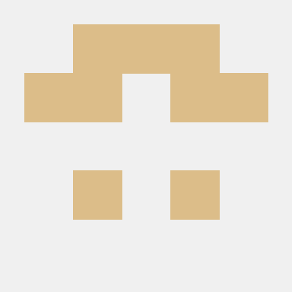 Sfontayne Sirinya F Github - Ocean Wallpapers - Classic HD Collection