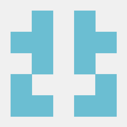 Ukasha Altaf Github - Creative Retina Gradient Backgrounds | Free Download