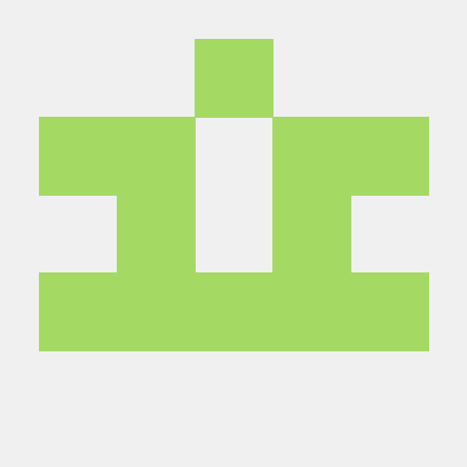 Junnan Wang Junnan Wang Github - HD Vintage Illustrations for Desktop