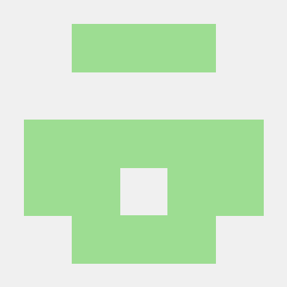 Pushpesh Almiya Pushpesh Almiya Github - High Resolution Mountain Textures for Desktop