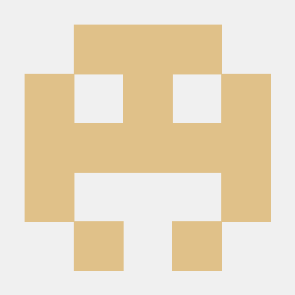 Hiroaki Maruta Maruta Github - City Image Collection - Full HD Quality