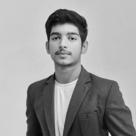 Madmax7896 Sagar Das Github - Premium Sunset Background Gallery - 8K