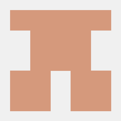 Smart4selva Selvakumar Github - Best City Textures in Retina