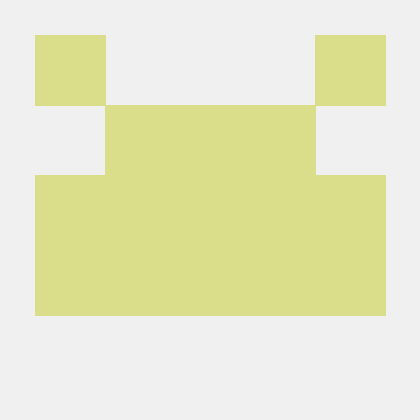 Akiharu Sato Ek Github - Premium Vintage Wallpaper Gallery - 8K