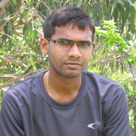 Suryamritha Github - Nature Image Collection - Full HD Quality