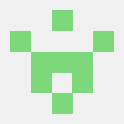 Github Itfan Static File Cdn - Gradient Wallpapers - Elegant High Resolution Collection