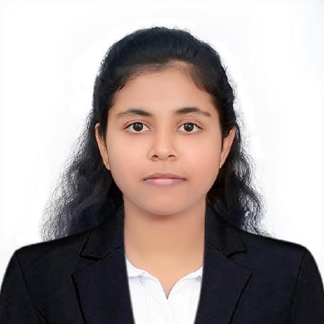 Osandadhananjaya Osanda Herath Github - Dark Texture Collection - High Resolution Quality