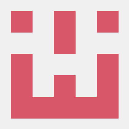 Ramel Espol Github - Premium Vintage Image Gallery - HD