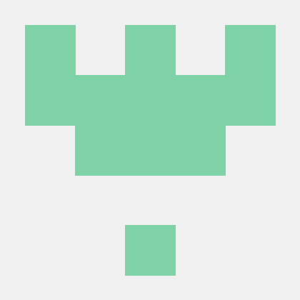 Linux Uz Github - Geometric Textures - Stunning 8K Collection