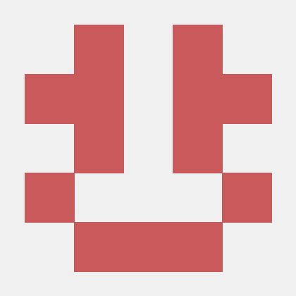 N Greeshma Github - Best Vintage Textures in Desktop