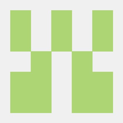 Github Lee Yeon Hee Ioioi - Download Classic Gradient Art | HD