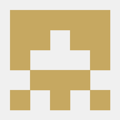 Github Jat 2601 Data Pusher - Colorful Arts - Incredible 4K Collection