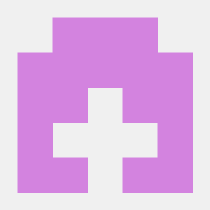 Ardra Sasidharan Ardra Sasidharan Github - HD Ocean Patterns for Desktop