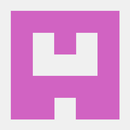 Atta Panyi Mary Agbenyeku Github - Premium Mountain Design Gallery - Mobile