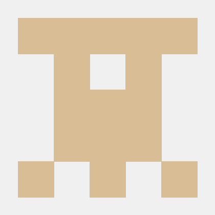 Gclane Grant Lane Github - Gorgeous Space Image - 8K