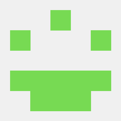 Liushuixiu Github - Premium Nature Design Gallery - 8K