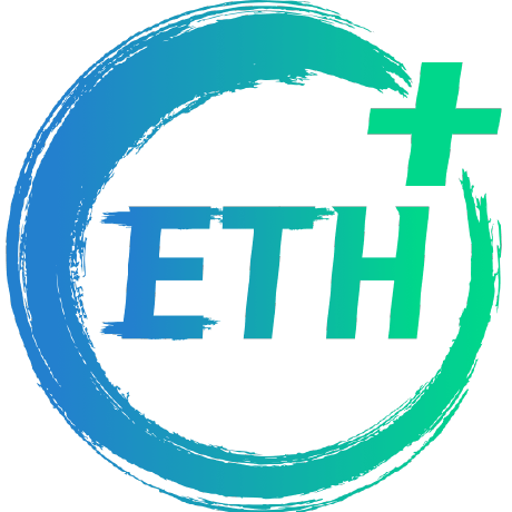 Ilies Eth Ilies Eth Github - Colorful Backgrounds - Perfect Desktop Collection