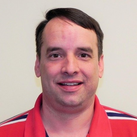 Sherwinsshan Sherwin Github - 4K Sunset Textures for Desktop