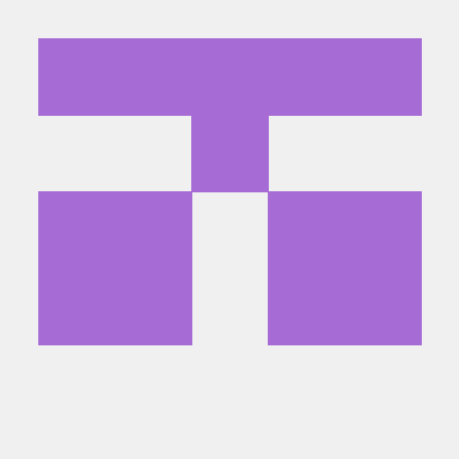 Github Dai Github - Download Ultra HD Geometric Image | Desktop